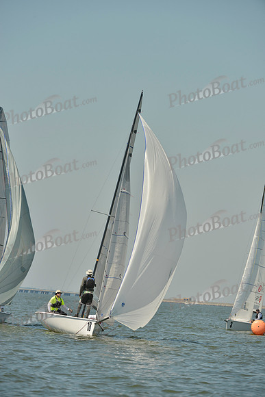 2017 Southern Bay Race Week C_0240