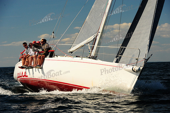 2014 Newport Bermuda A 1938