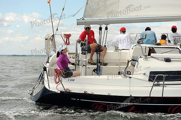2013 Denmark Race 915