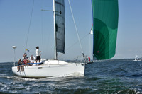 2019 Vineyard Race A_1336