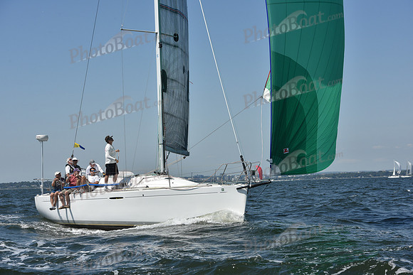 2019 Vineyard Race A_1336