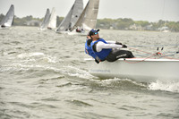 2019 Charleston Race Week C_0184