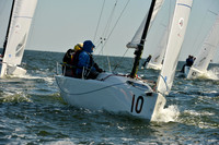 2016 J70 Midwinters A_0598