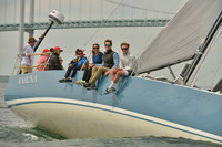 2018 NYYC Annual Regatta A_1891