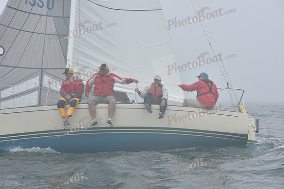 2021 Block Island Race Week B_0218