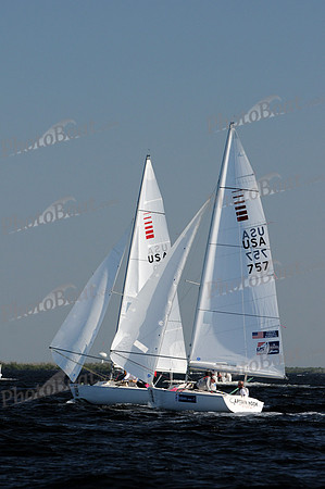 2012 IFDS Worlds C 672
