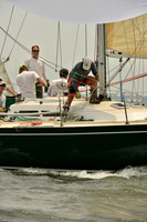 2016 Southern Bay Race Week A_0874