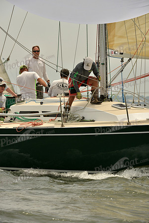 2016 Southern Bay Race Week A_0874