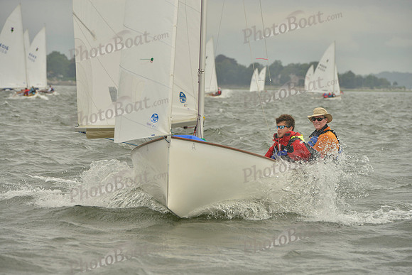 2018 Thistle Nationals F_0126