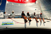 2014 Newport Bermuda A 615