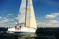 2014 Vineyard Race A 1358