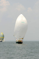 2010SouthernBayRW_A 1390
