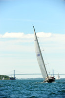 2014 NYYC Annual Regatta C 185