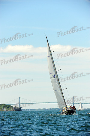 2014 NYYC Annual Regatta C 185