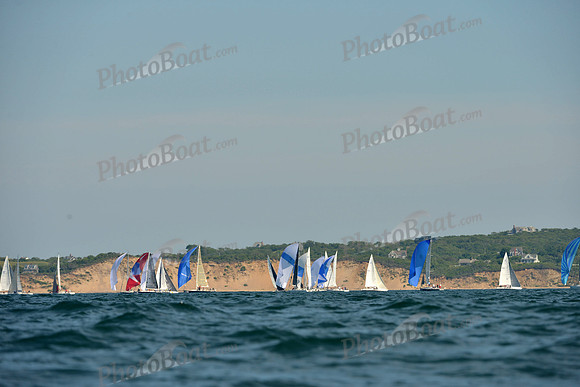 2015 Block Island Race Week G 1740