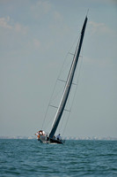 2014 Charleston Race Week D 132
