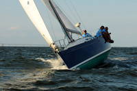 2011 Gov Cup A 1948