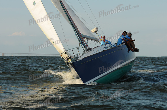 2011 Gov Cup A 1948