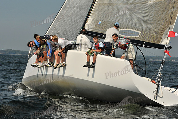 2010_AYC_Fall_1223