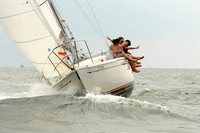2012 Cape Charles Cup A 1816