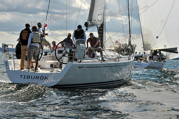 2010 IRC LIS 994