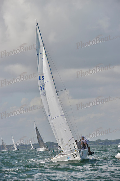 2019 J24 Worlds I_1829