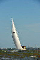 2016 Charleston Race Week C 0064