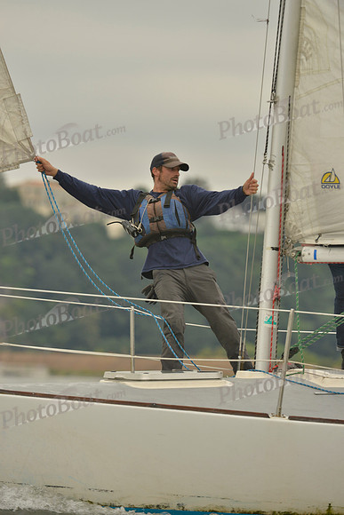 2018 NY Architects Regatta B_0384