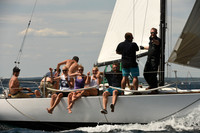 2016 Chester Race Week A_1554