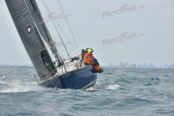 2021 Chicago to Mackinac B_1464