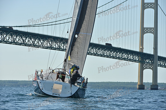 2025 Chicago to Mackinac C_0794