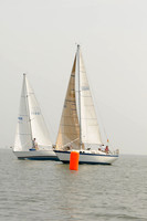 2010SouthernBayRW_A 005