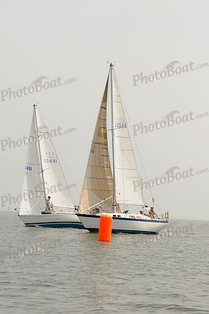 2010SouthernBayRW_A 005