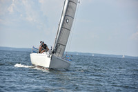 2019 Gov Cup A_2183