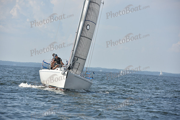 2019 Gov Cup A_2183