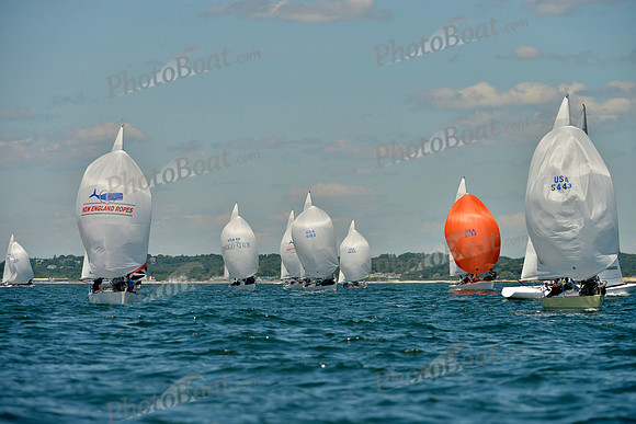2017 Newport Regatta B_1797