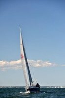 2016 Newport Bermuda Race_0987