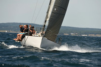 2016 Chester Race Week A_1505