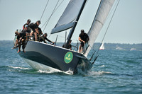 2018 NYYC Race Week B_0075
