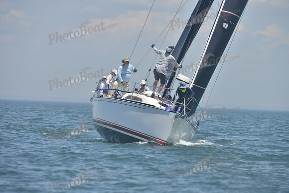 2025 Block Island Race Week G_0436
