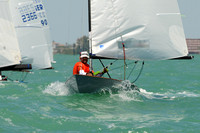 2012 Contender Worlds A 1281