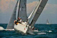 2017 Block Island Race Week A_0308