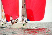 2014 NYYC Race Week E 274