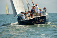 2015 Southern Bay Race Week C 375