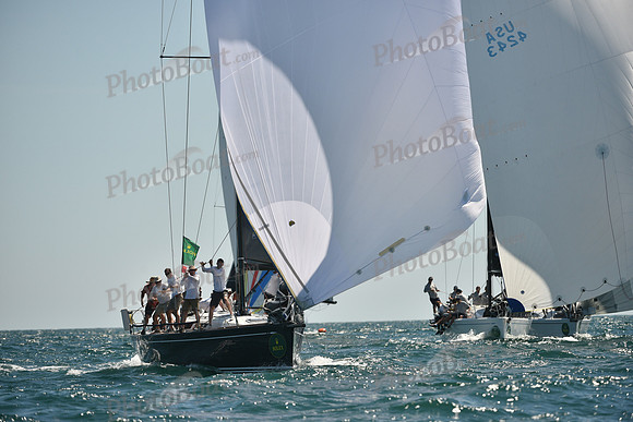 2018 NYYC Race Week E_0452