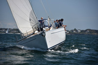 2020 CYC Around the Island Race_0401
