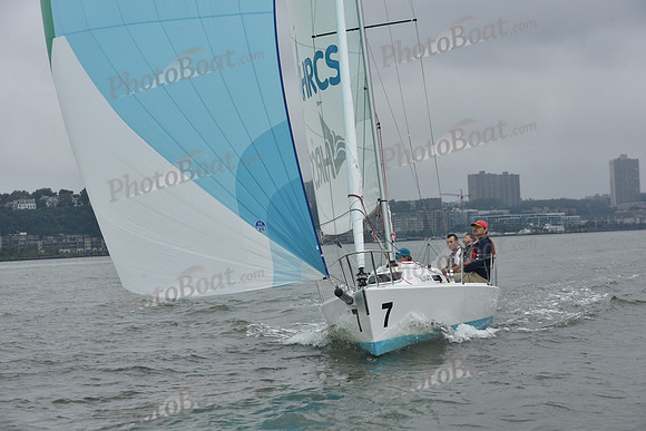 2019 NY Architects Regatta A_1589