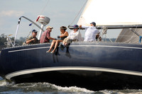 2011 Denmark Race 105