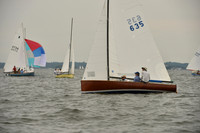 2018 Thistle Nationals A_1577