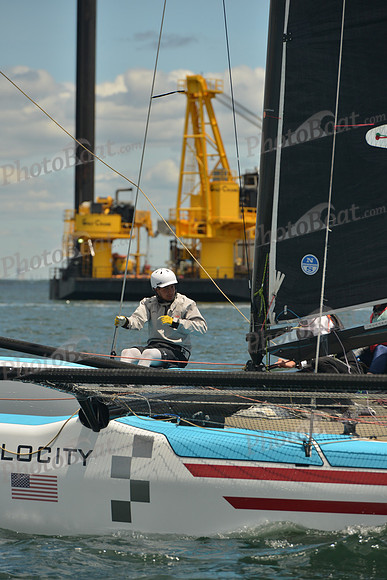 2016 NYYC Annual Regatta B_0185